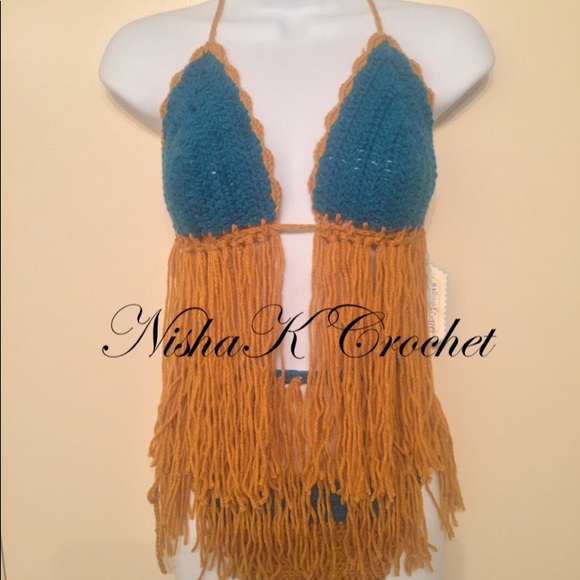 3-piece swimsuit - Picture 2 of 6